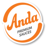 Anda