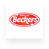 Sauces Beckers